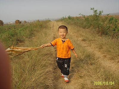 点击查看下一张