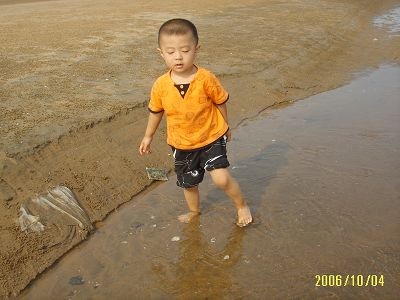 点击查看下一张