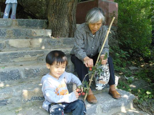 点击查看下一张